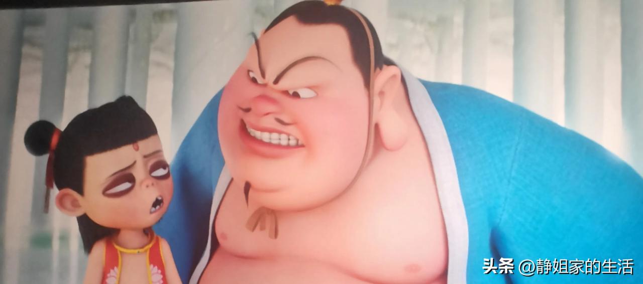 春日生活打卡季生活无限美好。
