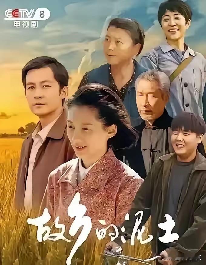 看来确实不能责怪闫学晶霸气回应广大网友“能咋的”了，她还是有底气和实力的。
由闫