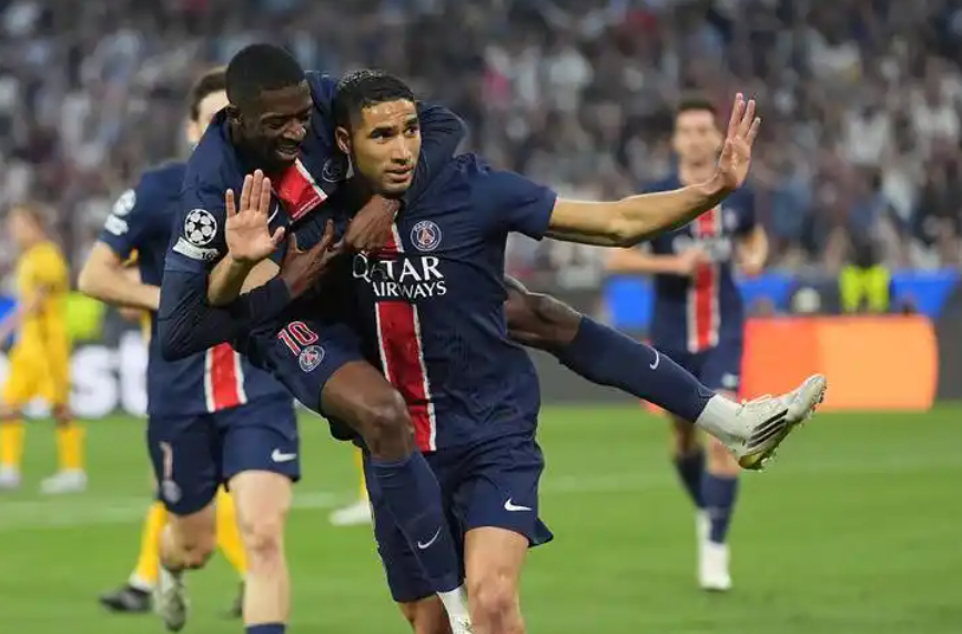 再现澳超 西悉尼vs惠灵顿 双方如何演绎，西悉尼主场能否顺利拿下？机会相当好，兄