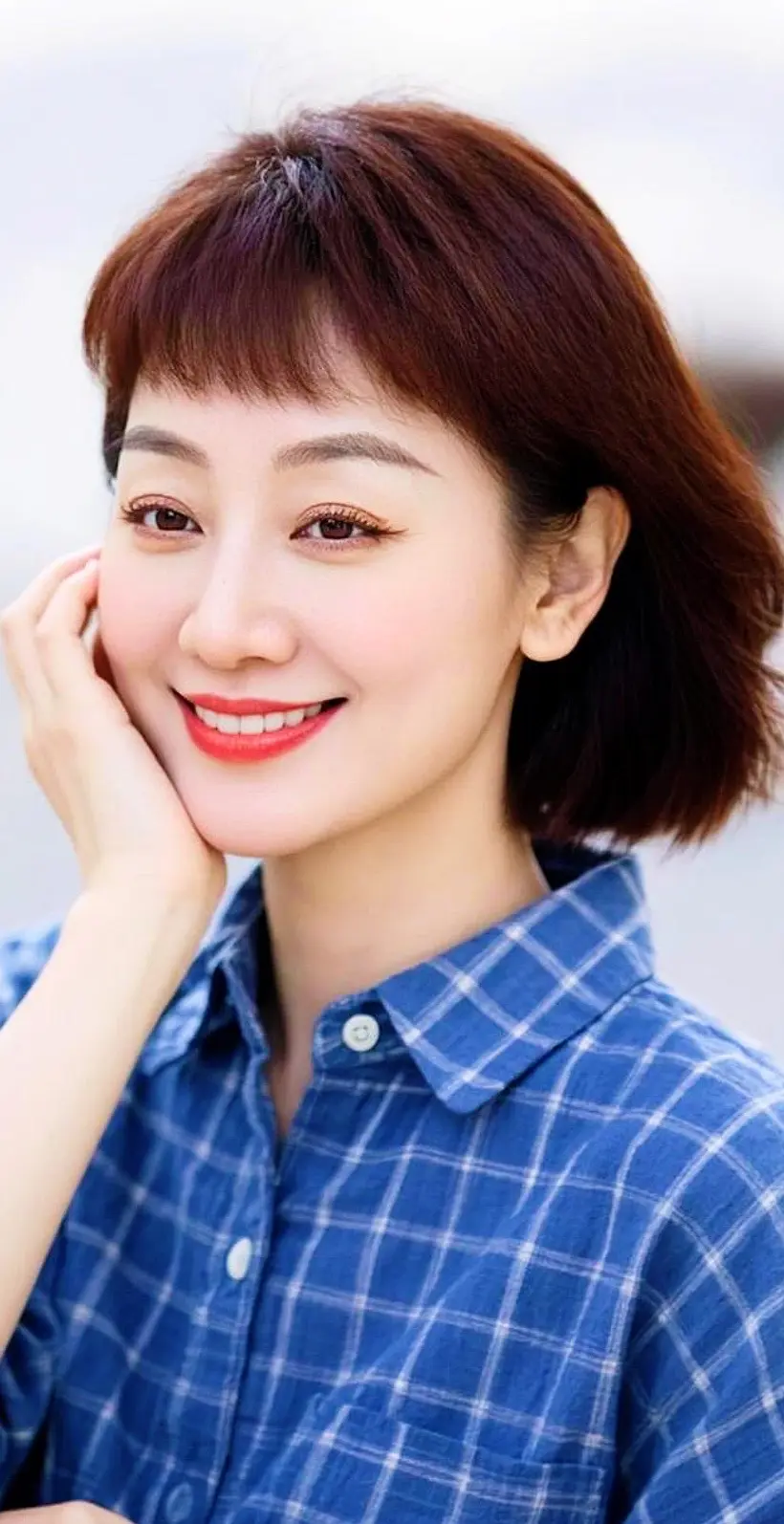 AI清透生活照 ai创作全新升级 广告分成玩法达人伙伴计划