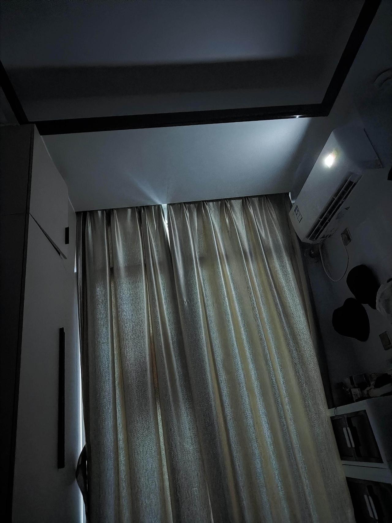 父亲60岁一次性补缴社保要7万，全家没人扛事，最后为难的只有出嫁女儿
 
这件事