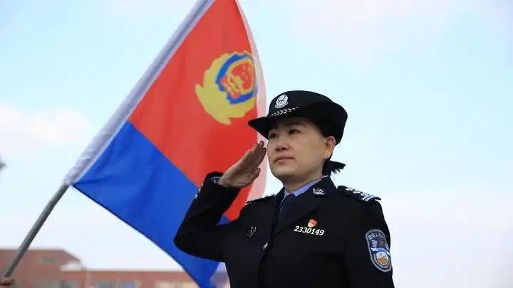 师帅（1978年2月-2025年7月28日），女，出生于黑龙江省哈尔滨市，中国共