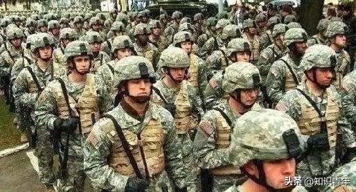 美国：中国想干什么就让他干什么吧，第一：中国要收复台湾就让他收复，惹不起；第二：