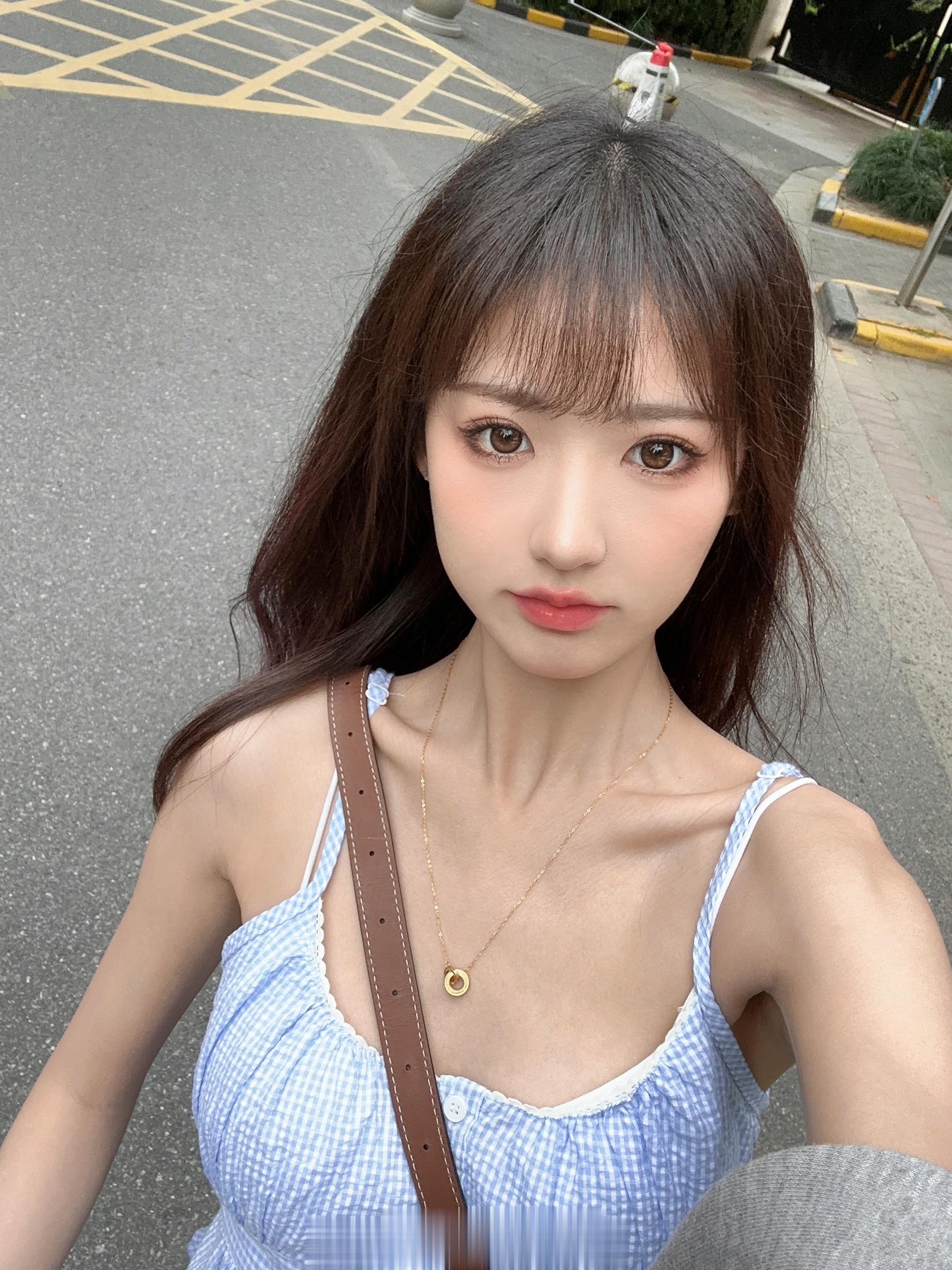 体验做了个小兔戒指！[开学季][开学季] ​​​