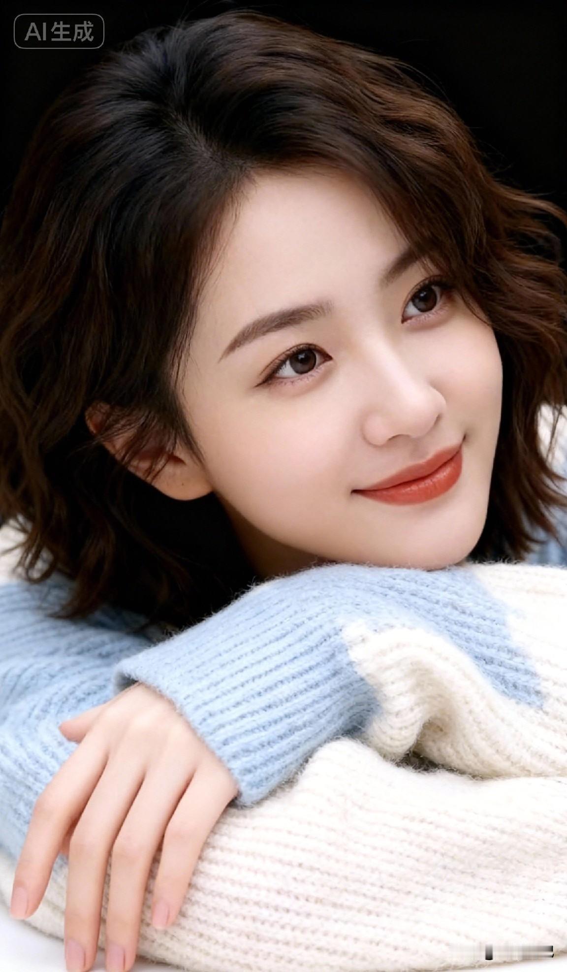 这些沟通技巧看似简单，实则包含了人际交往的智慧

1. 和生人一起选择吹牛最好