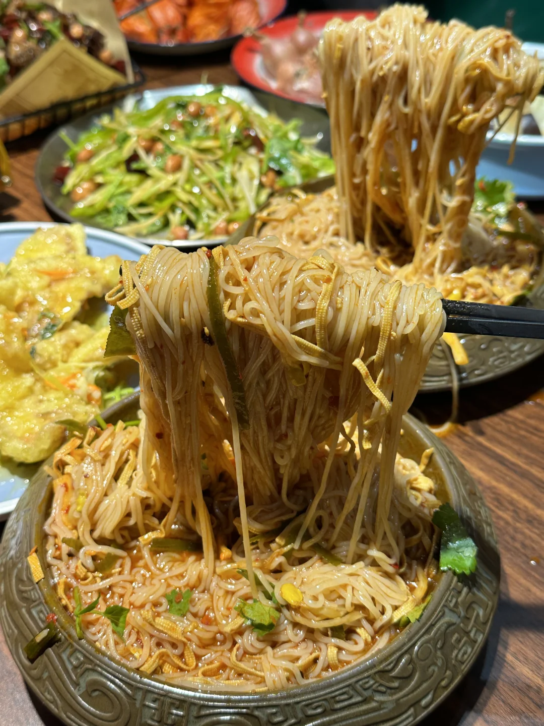 石家庄！！！没人带真找不到！！吼吼吃