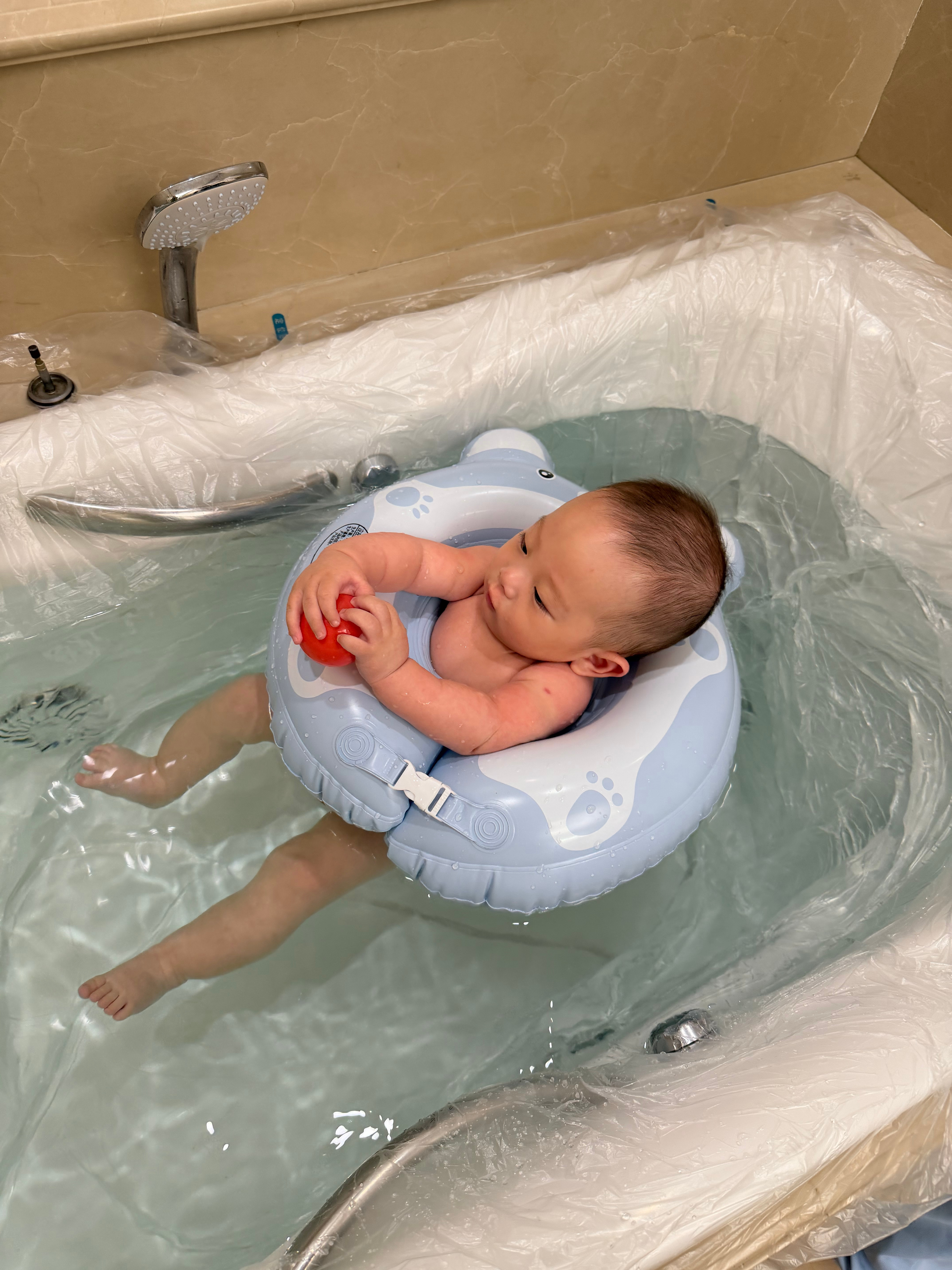 大家这几天都在干嘛呀 