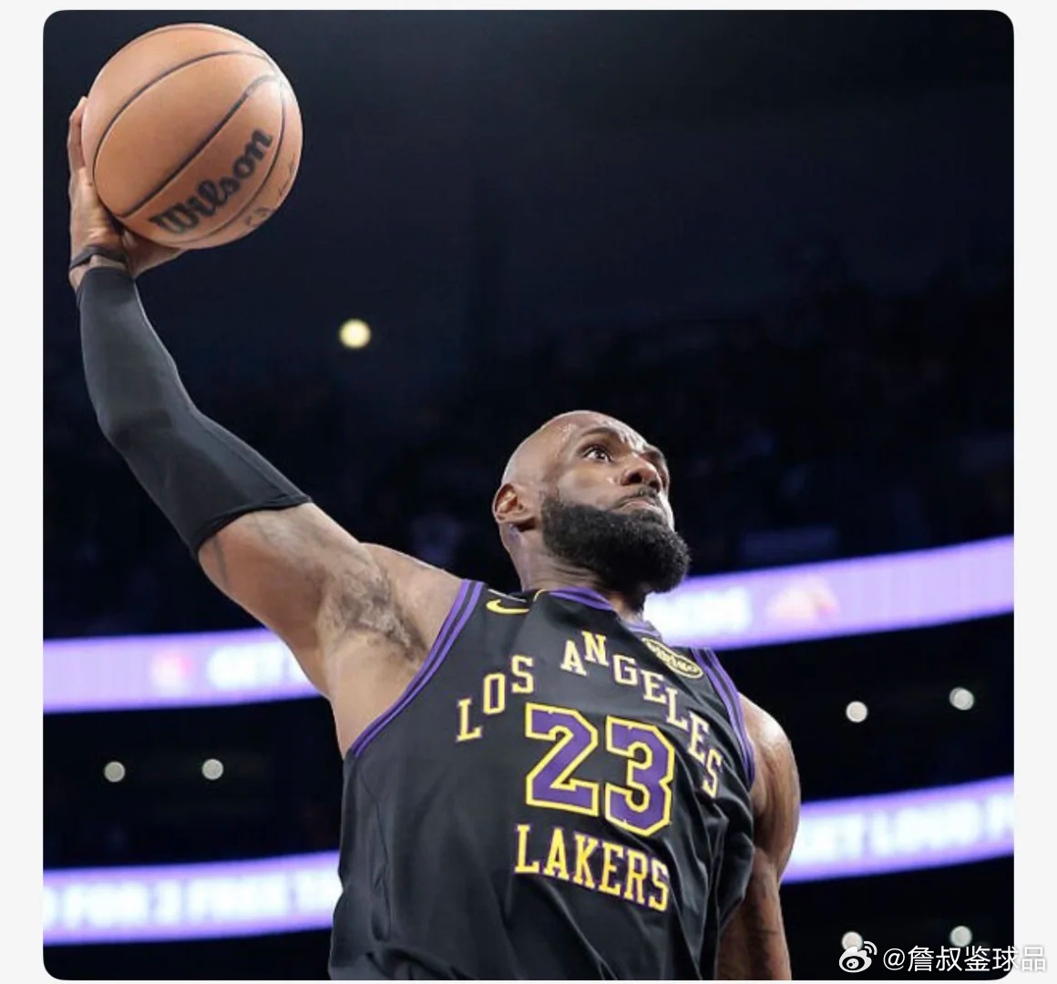 西部生死卡位！湖人vs掘金恩怨局来了!明天11:00 湖人客战掘金西部第5vs第