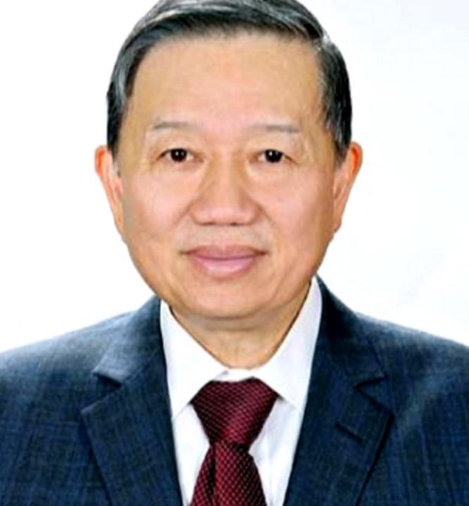 越南如今态度的转变似乎已然明亮，在中国和日本对峙的今天，新加坡都站了出来站队日本