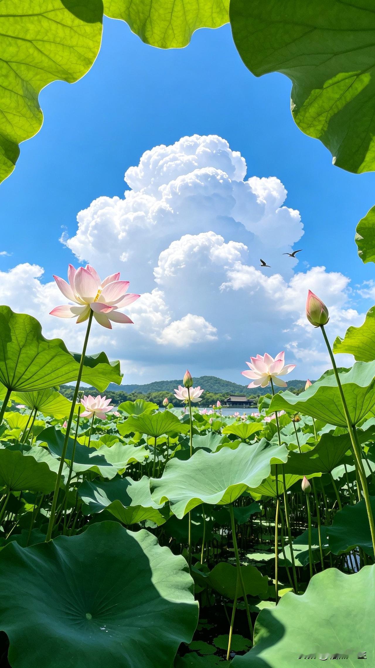同事抱怨，孩子放假在家没人管，婆家婆家指望不上，娘家娘家指望不上。
婆婆去年没了