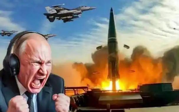 欧盟这是想干啥？俄罗斯对外情报局都爆料了，欧盟密谋在匈牙利大选搞“非典型政变”，