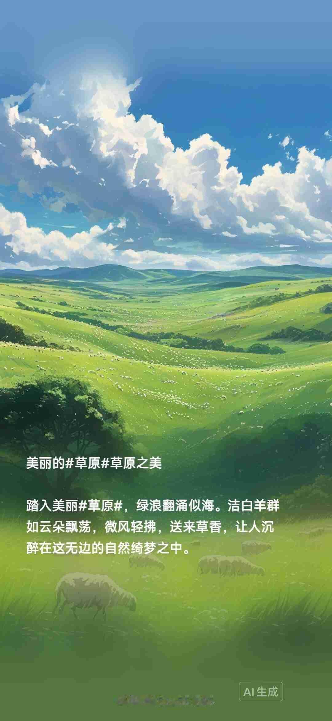 带定位晒今日生活 今日开启旅行度假模式，我来到了有碧海蓝天的三亚。
今晨6时，天