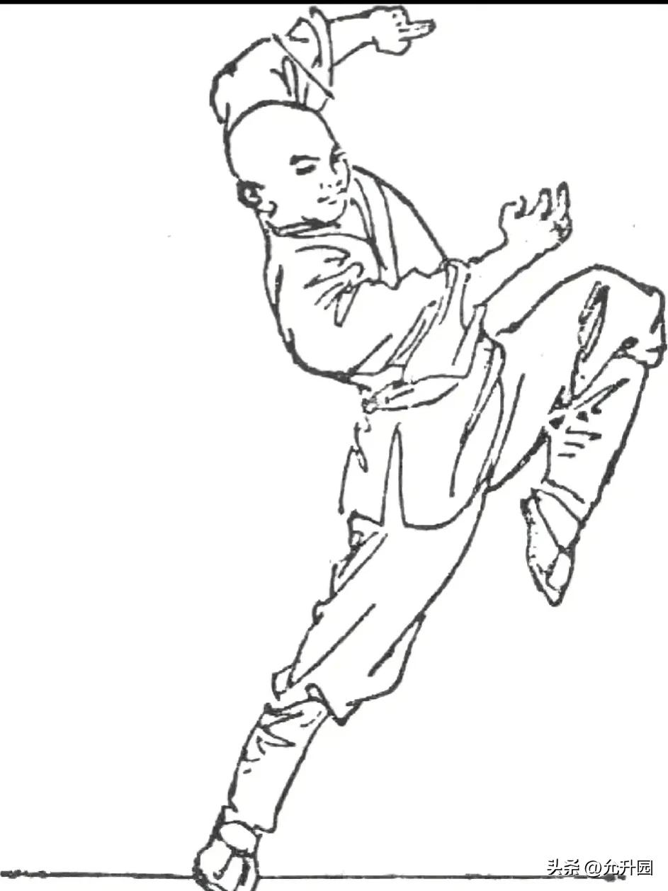 之一。醉拳之隐蔽性

醉拳将拳法、摔法和醉态融为一体，在格斗中有较好的隐蔽性，可