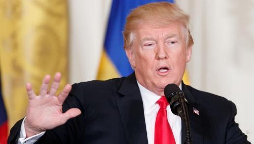 莫迪万万没想到，伊朗敢如此“羞辱”印度！中美俄都保持沉默！

说起来，伊朗军方还