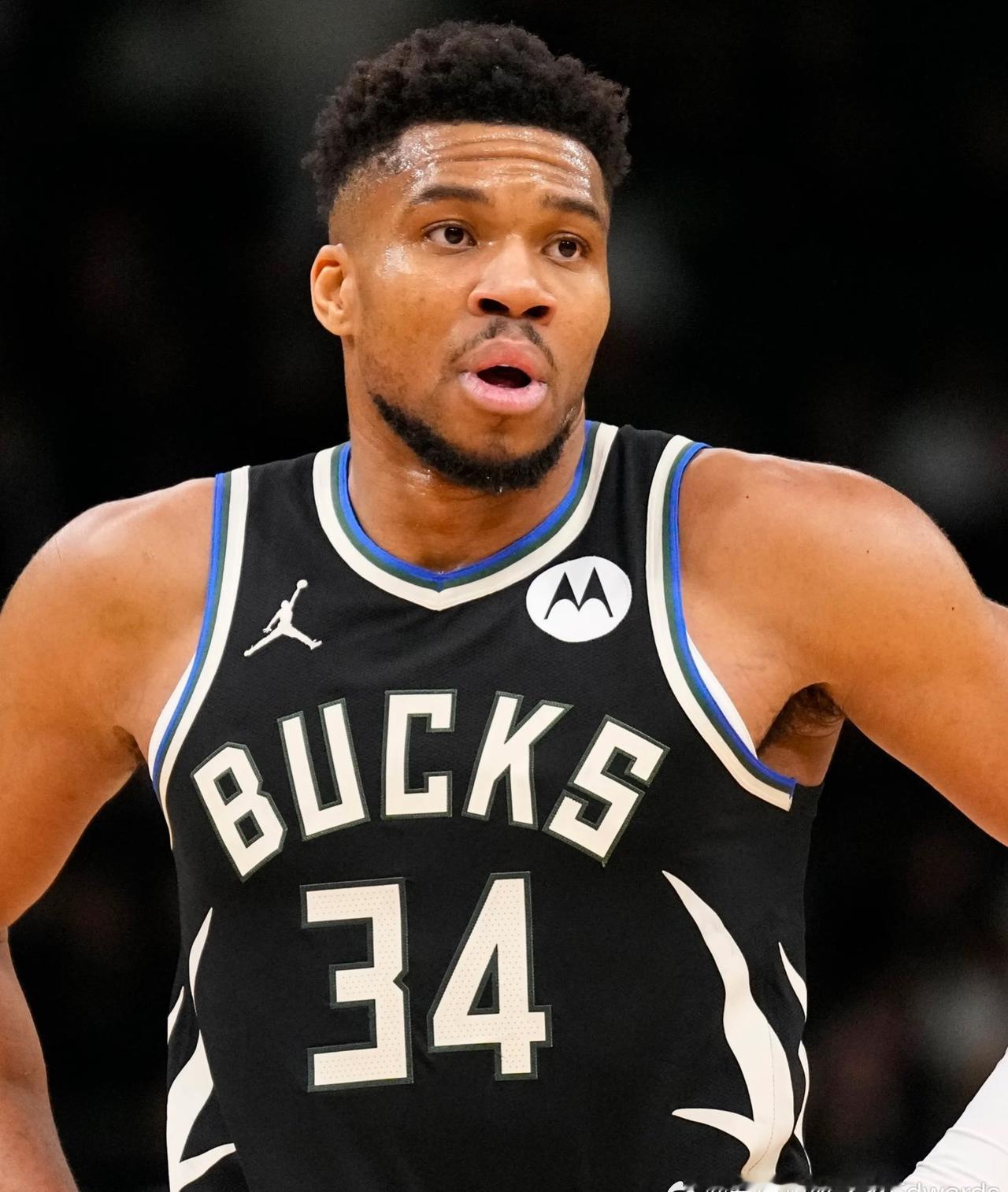 美媒Evan Sidery表示KalshiSports上勇士目前是交易得到字母哥