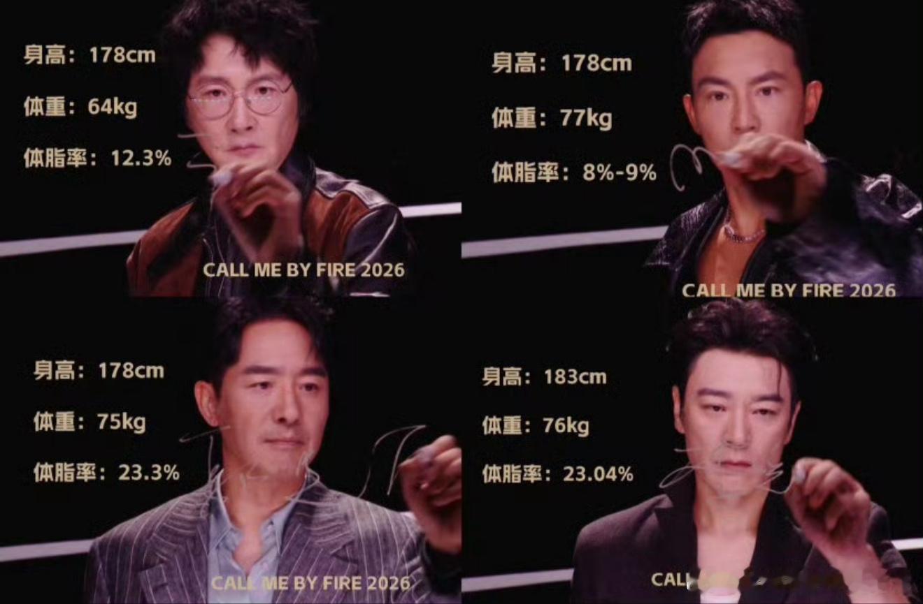 披荆斩棘直播事故披荆斩棘收音额，这个事故会不会是故意的，不然我都不知道这届的披哥