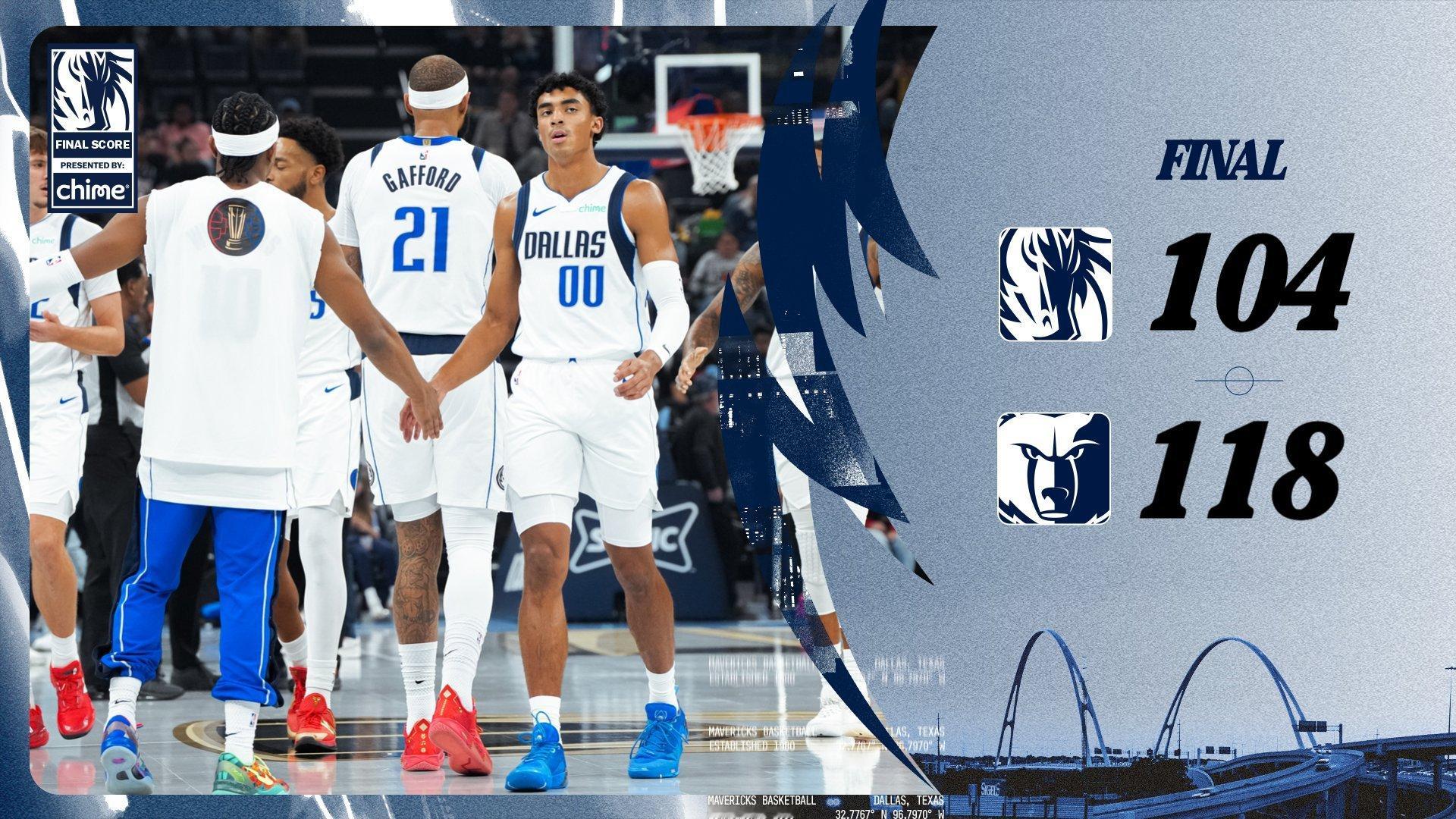 俯冲！！ ​​​