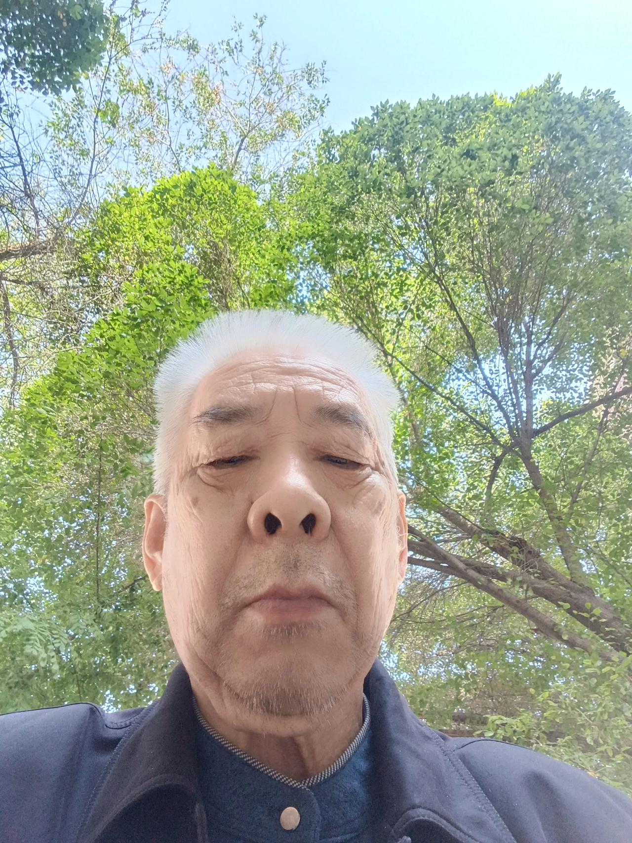 什么时候祖国会让你心潮澎湃