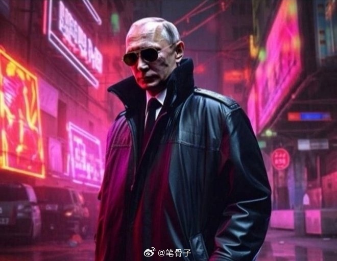 中东伊朗最新局势 关键时刻！俄罗斯官宣“硬核援伊”，这番操作太提气！3月27日，