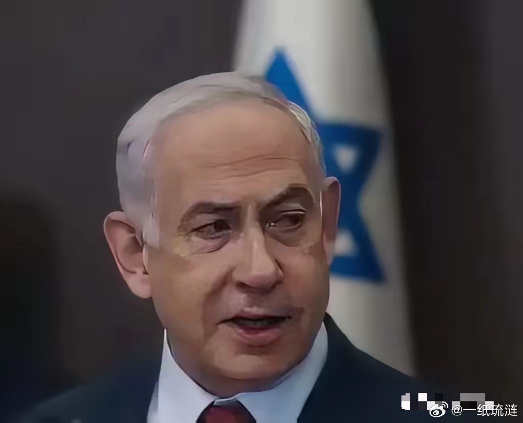 以色列要迎来历史轮回？历史总是惊人地相似，以色列前两次建国，都没能熬过79年便走