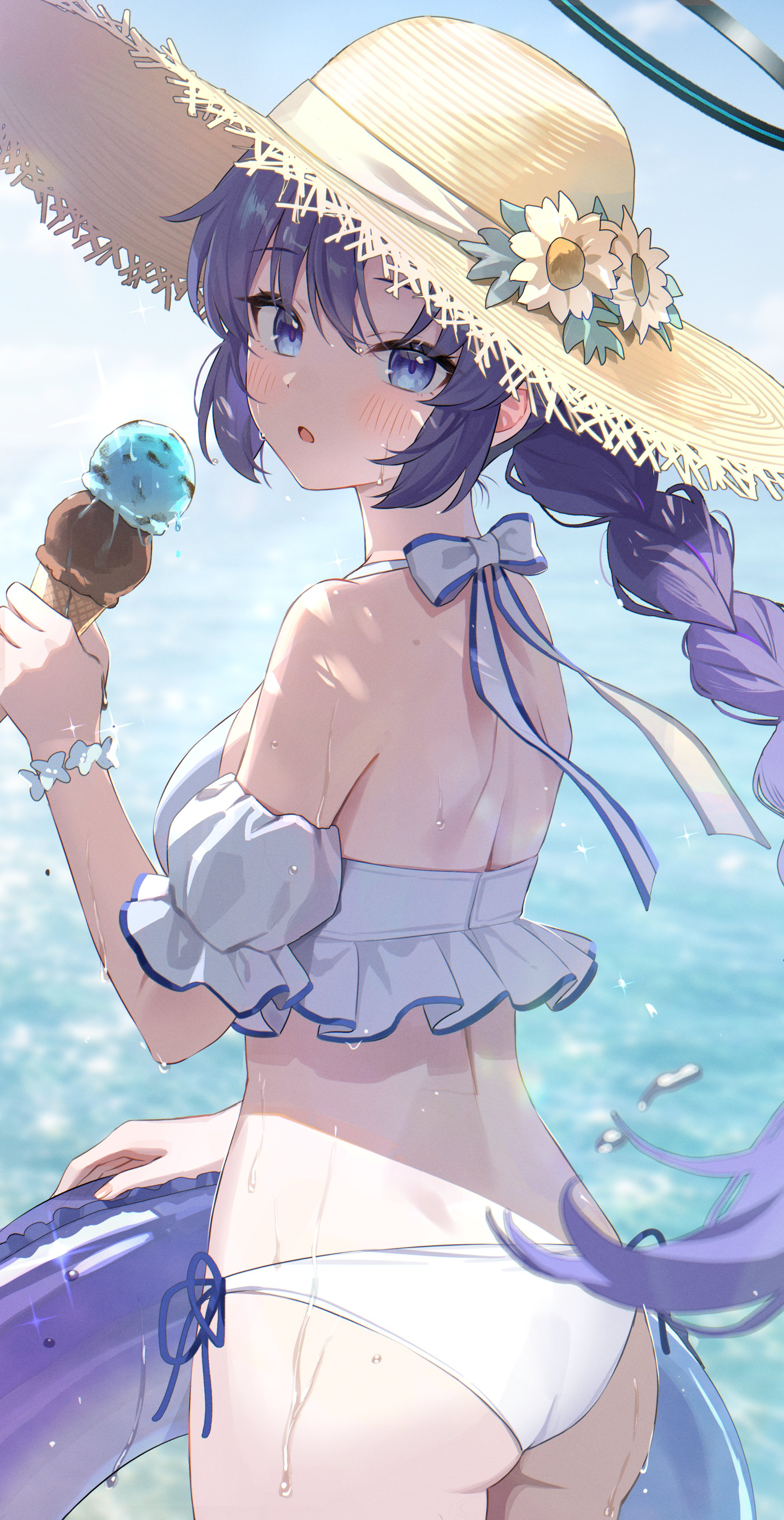 优香x：momoimon_1 