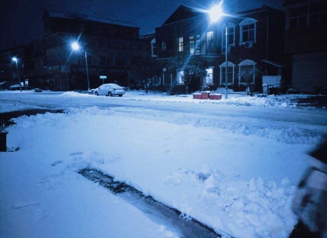 途有星光幸遇田栩宁｜岁岁相伴，初心未改微博之夜田栩宁