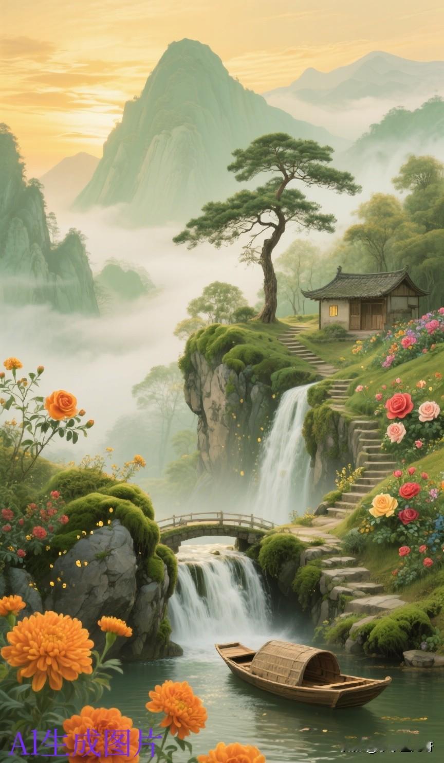 其实装穷可以解决很多麻烦

特别是当你手里有钱时

虽然一面让别人瞧不起

但是