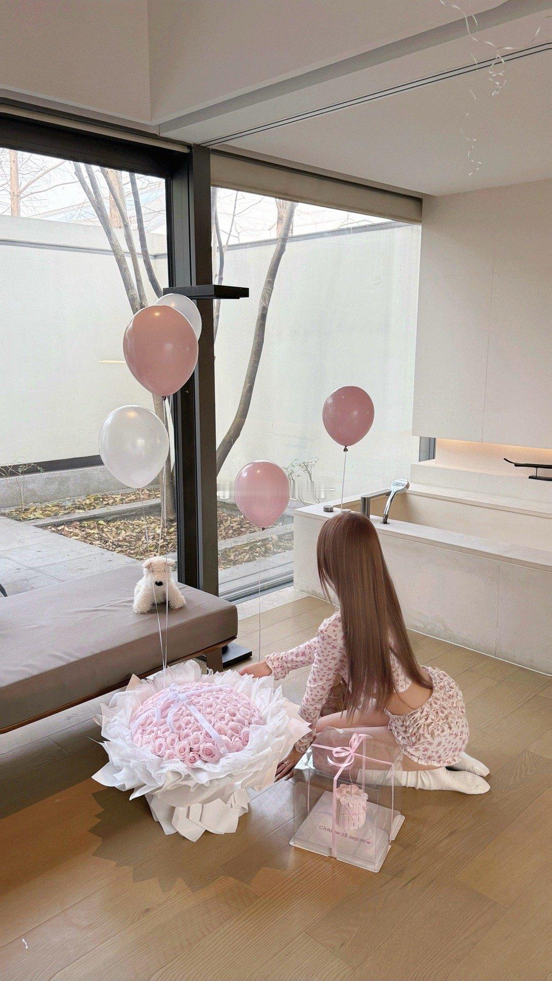 🎂🎀 𝐍𝐞𝐰 𝐜𝐡𝐚𝐩𝐭𝐞𝐫 𝐛𝐞𝐠𝐢𝐧𝐬.