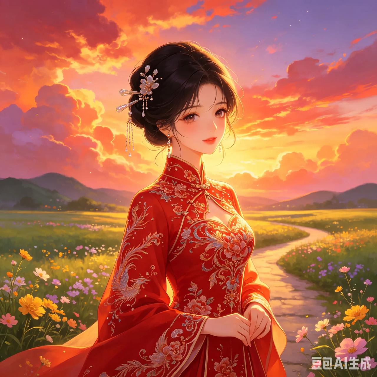 记录我的2026中大乐透一等奖