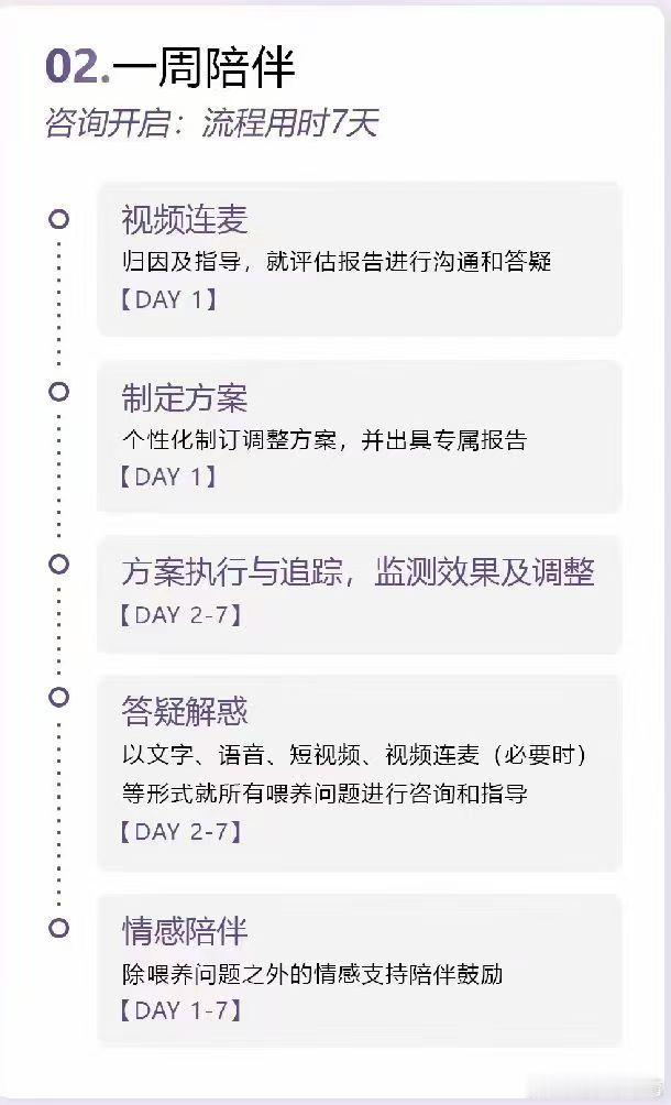 月子里被黄疸、月嫂劝说、家人动摇层层裹挟，差点妥协奶粉瓶喂。不想放弃纯母乳，在朋