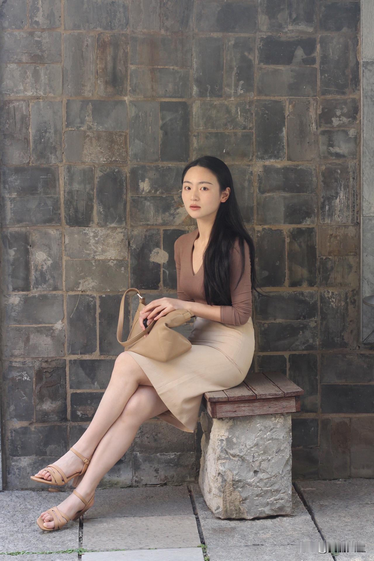 岭南文人园林的代表，彰显士大夫阶层的文化品味。