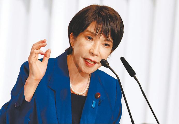 想访华？门都没有！2026年1月1日报道，日本经济界代表团想要访华，计划却遭到延