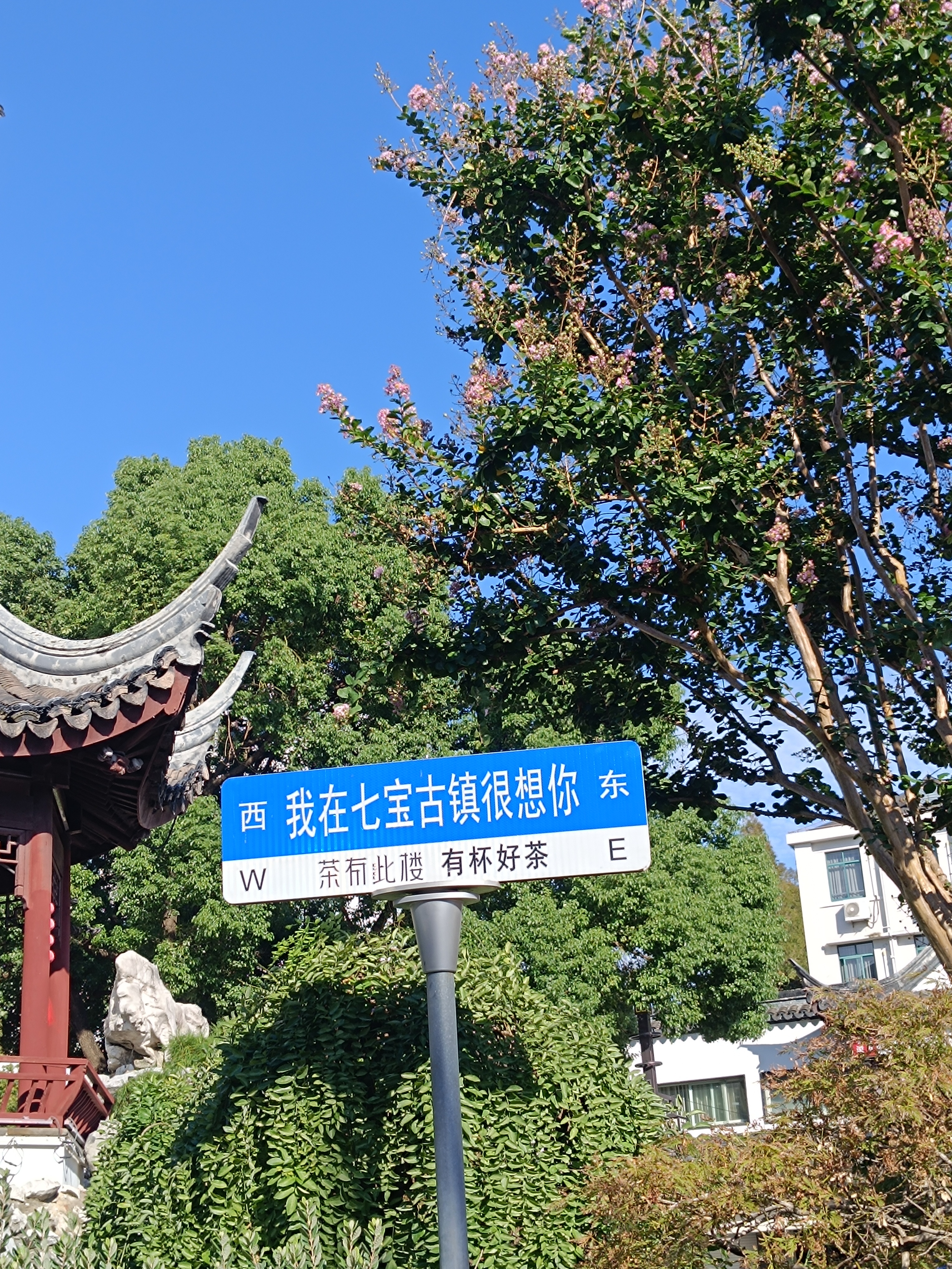 又把几条愤怒微博忍到草稿箱里了。对面有号称个冰雪聪明和真性情的亲友，第一时间踩我