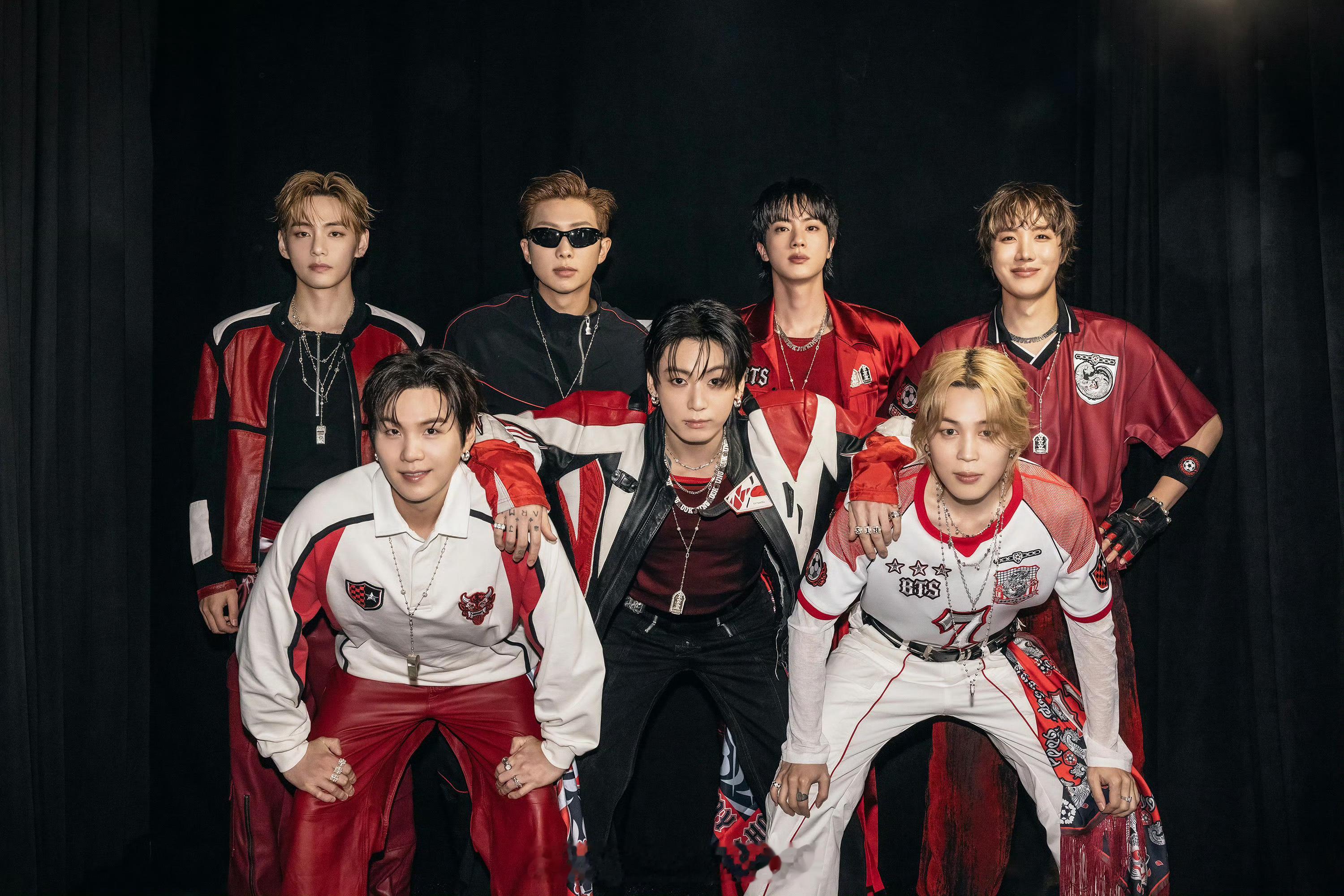 格莱美删除BTS表演舞台格莱美删除BTS表演视频 这边说着尊重 那边下架BTS表