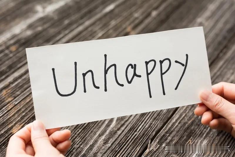 很多人不理解，为啥有人去国外学汉语，甚至学外语，花那么多的钱值吗？
肯定值啊，因