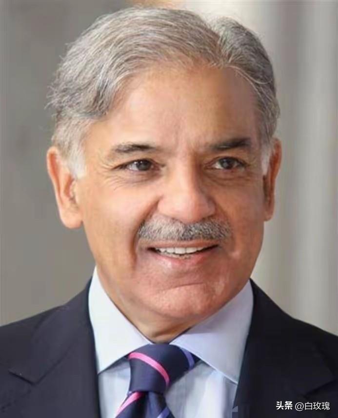 巴基斯坦传来新消息
2026年3月28日巴基斯坦副总理兼外长达尔突然宣布一个大消