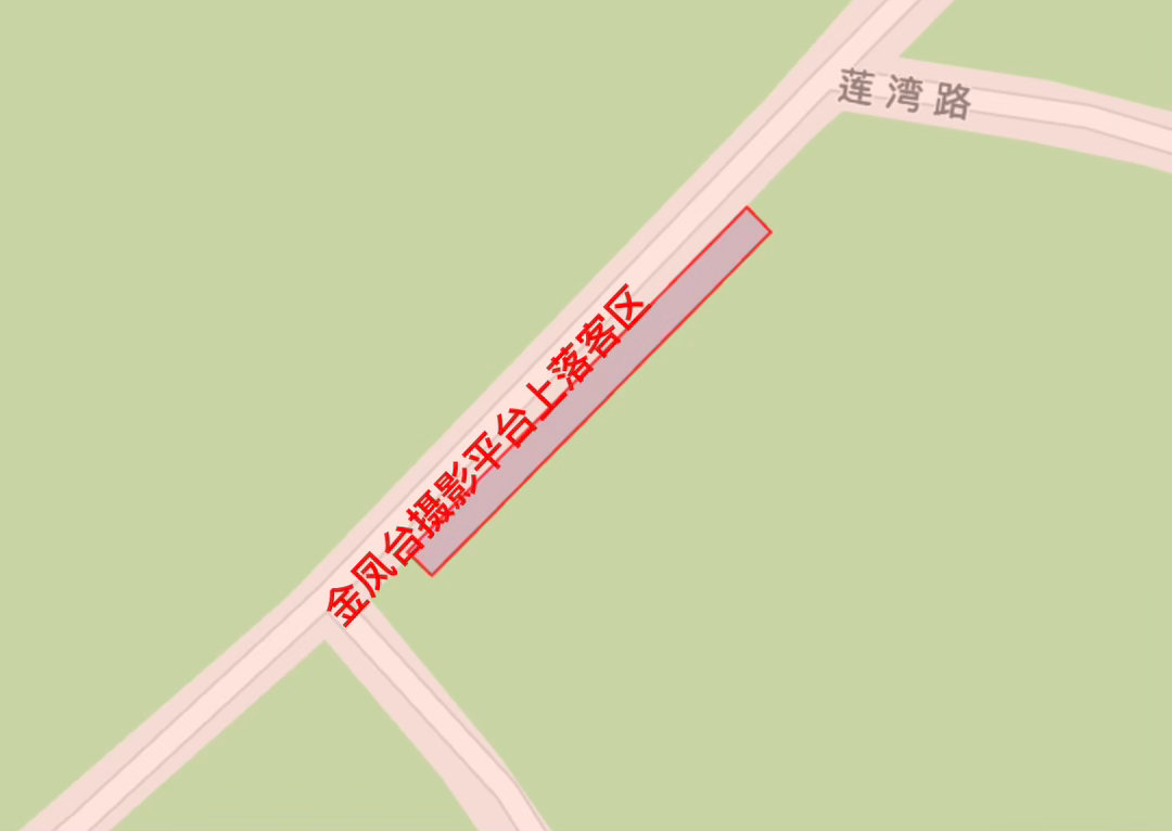 已吓哭，这届珠海航展将直接在外围圈起来设卡查票，没有就“劝返”……至于怎么劝以及