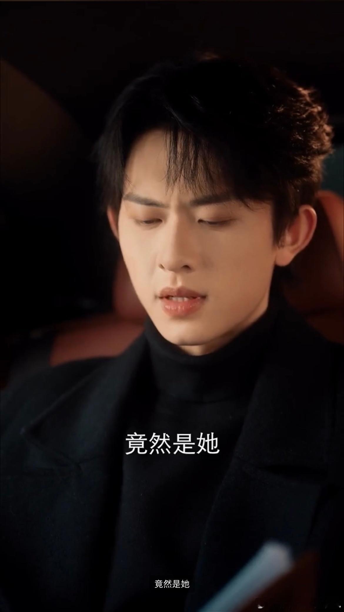 陈添祥 🍊陈添祥格林童话 终于细细看完格林童话，撒花🎉🎉🎉，是近期看到的