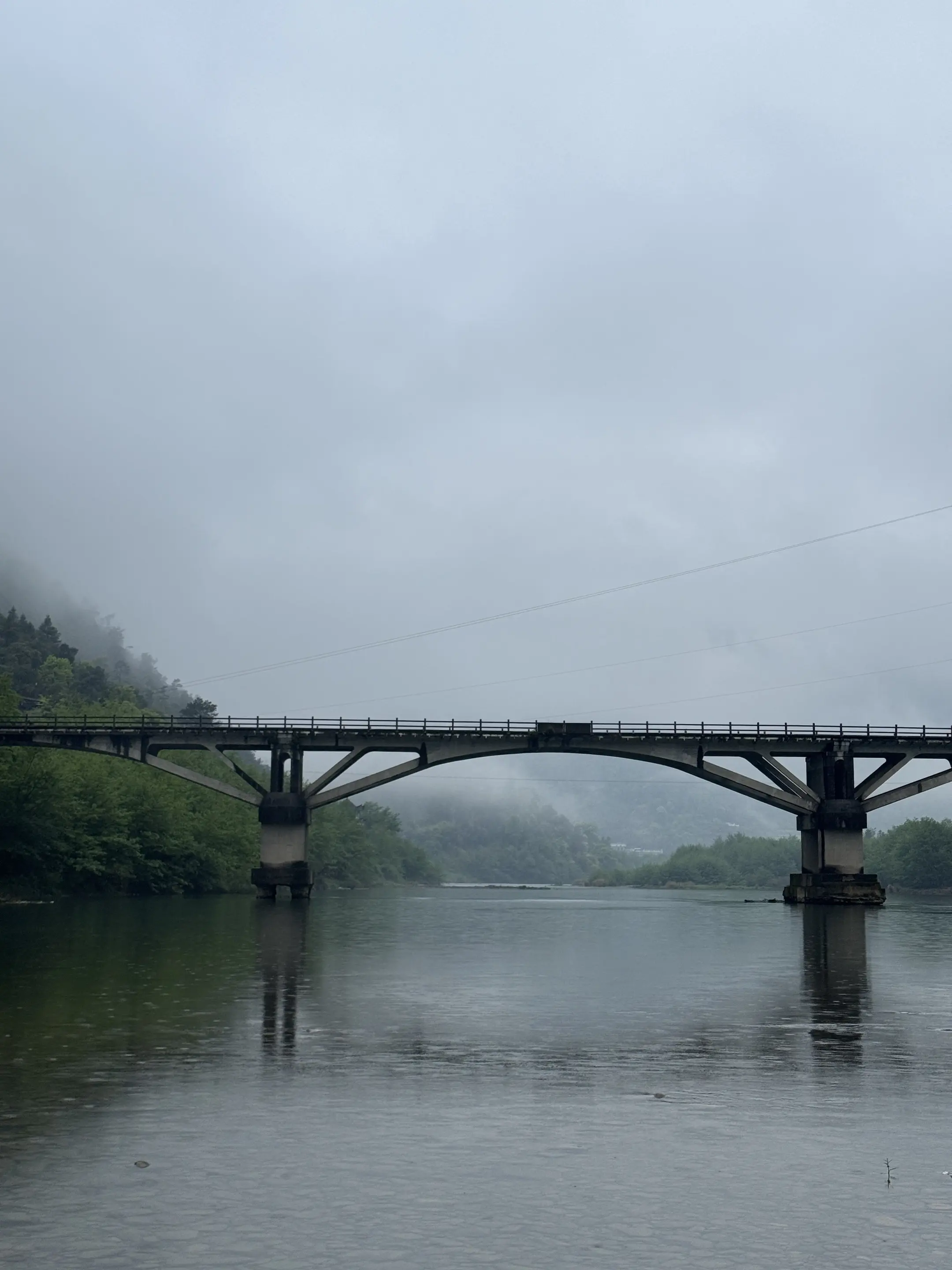 露营过夜的季节来了，温度正好，我已经帮你们试过了。定位准确，亲子户外露...