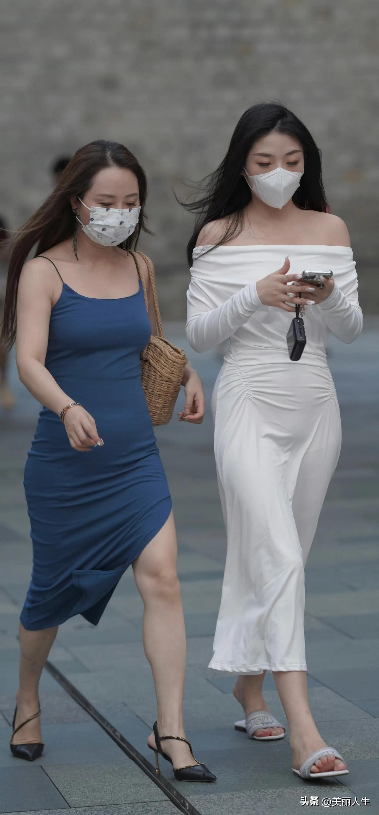 从现在起，惜我者我惜之，弃我者我弃之