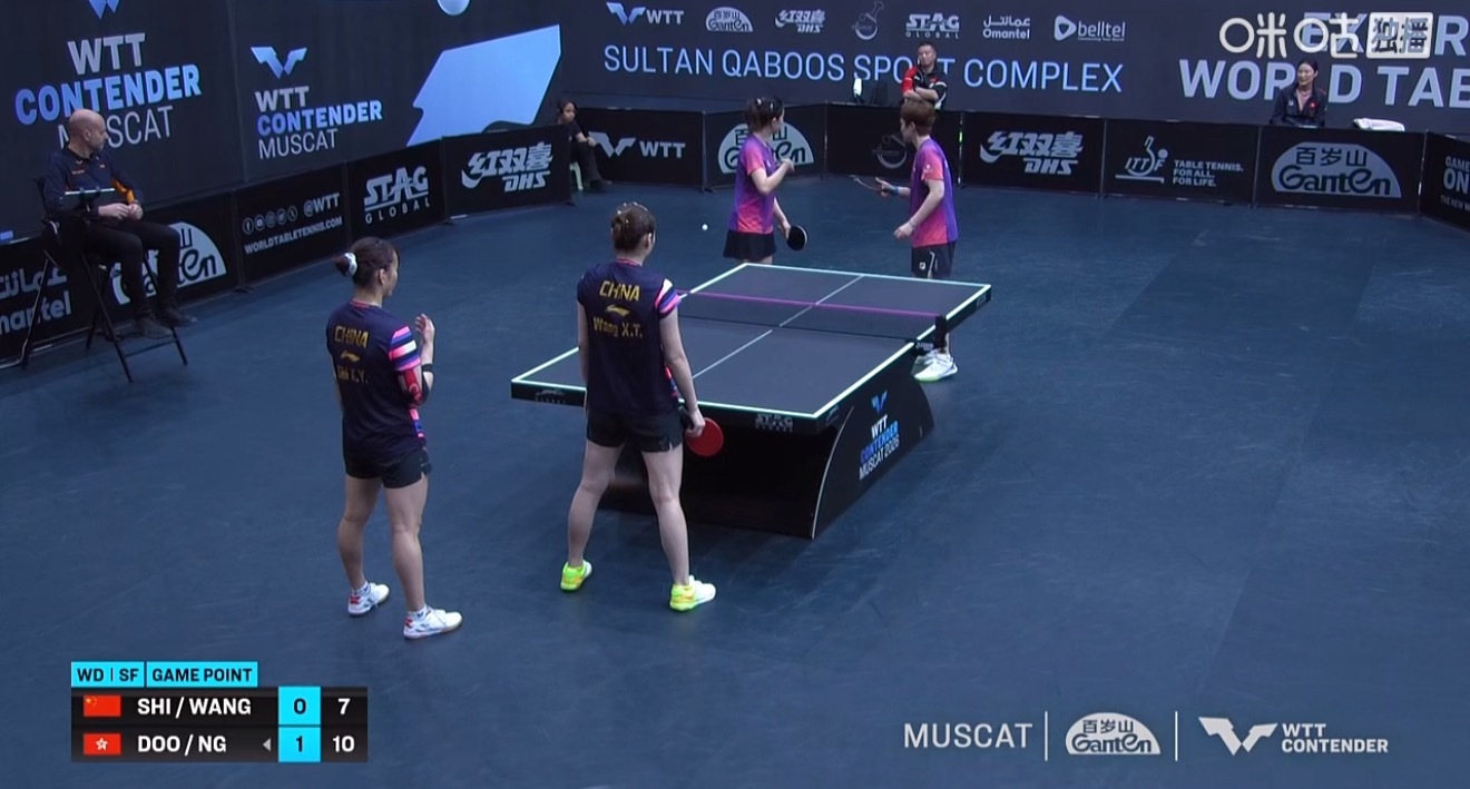 铜石0-2秦岭对面没有特殊打法也不行了吗