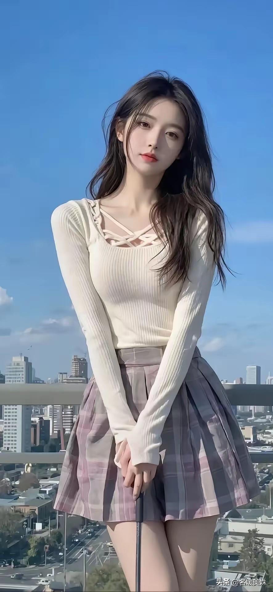 如果你不按想的方式去生活，
就只能按生活的方式去想。