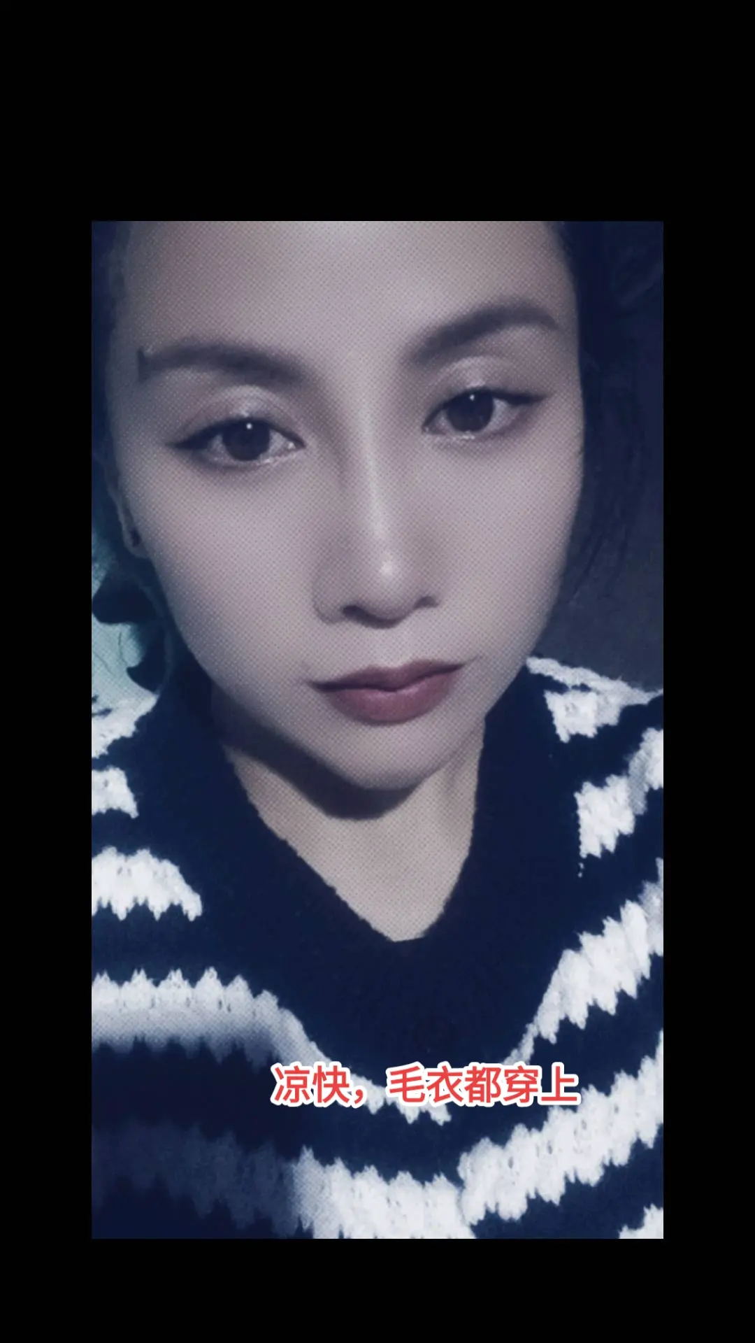 人间疾苦 说不出的心酸