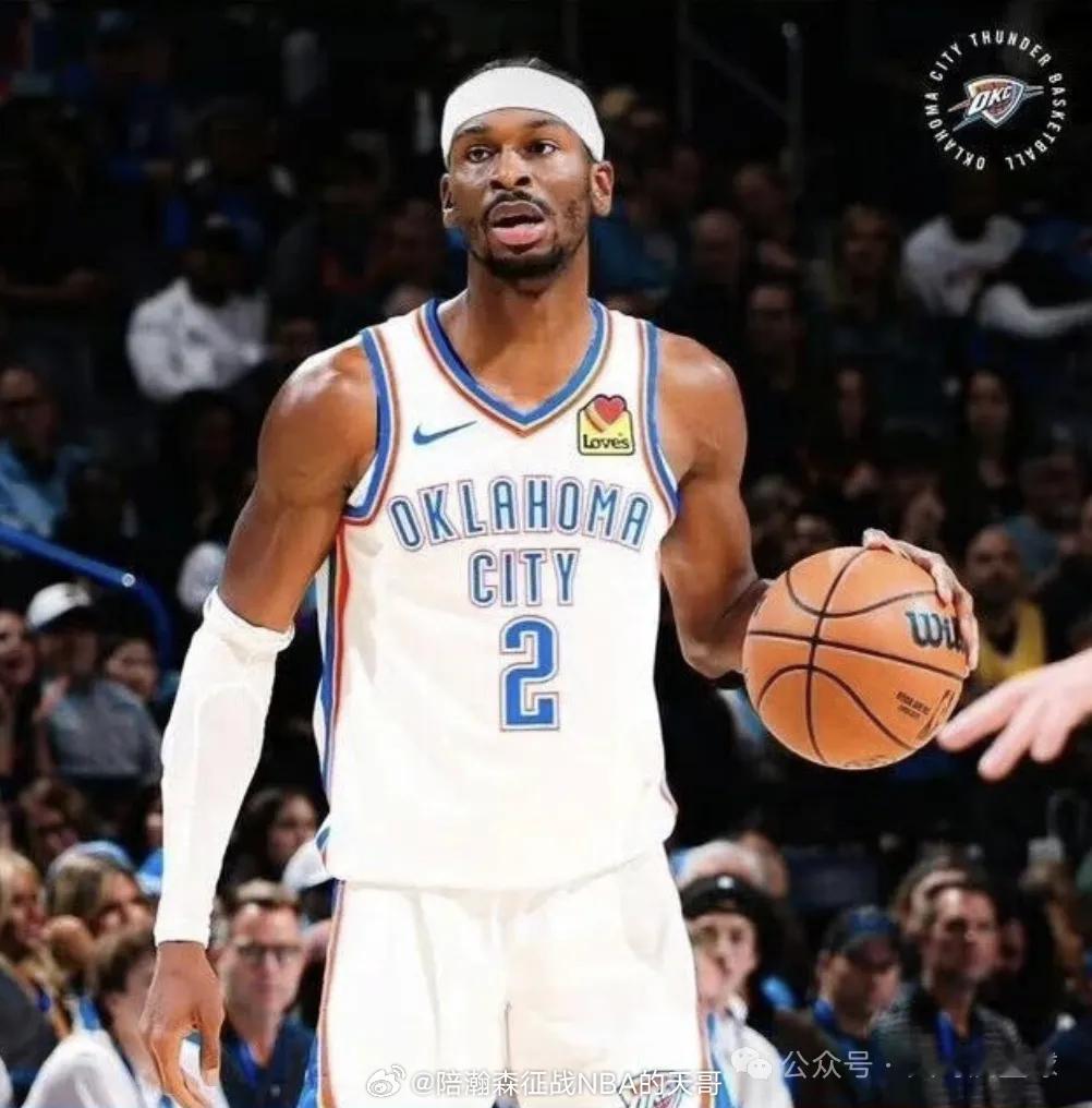 挑战拿着三万块勇闯NBA第24天，目前结余30160昨日惨遭库里打脸，不提也罢。