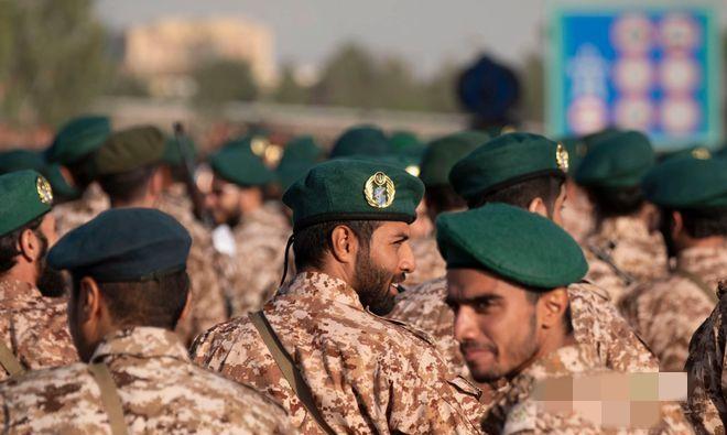 伊朗已经打掉了约500名“内鬼”。

伊朗方面3月16日消息，截止目前，伊朗前前