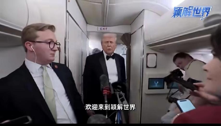 特朗普对伊朗的极限施压能如愿吗 特朗普对伊朗的极限施压怕是难以如愿。美国持续在经