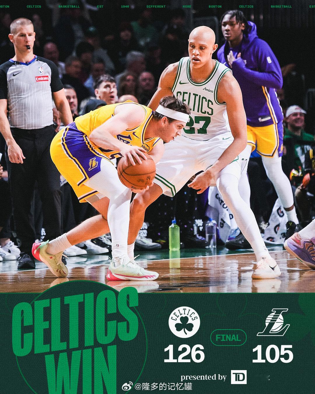 评论区，铁粉，2个汉堡👇🏼 