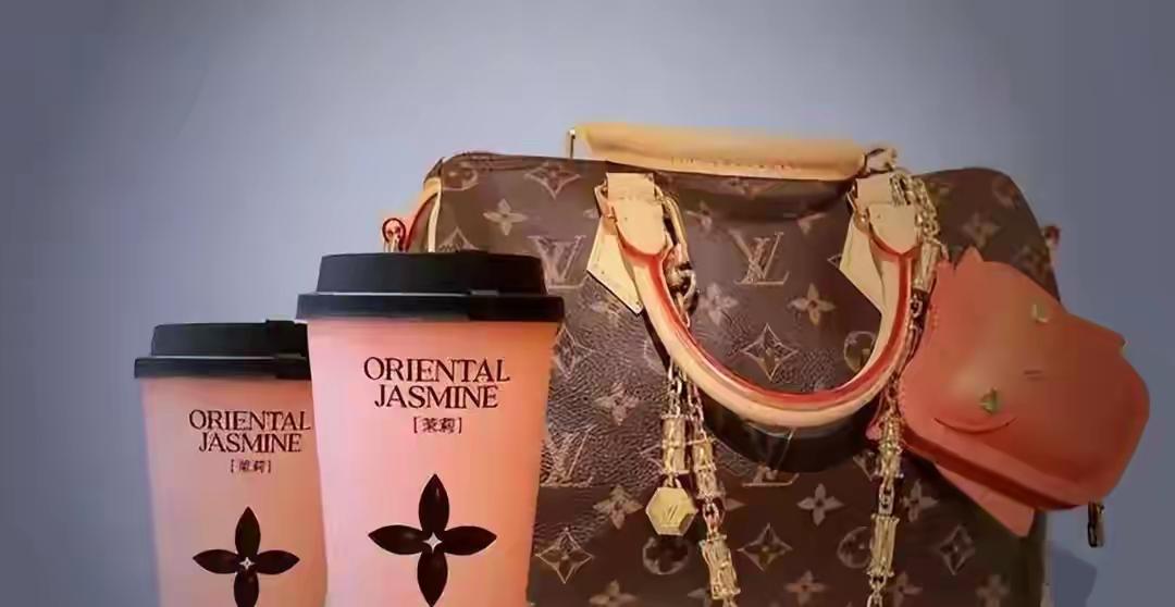 LV老是在中国搞事情，其实最简单的办法就是:全民“封杀”LV！