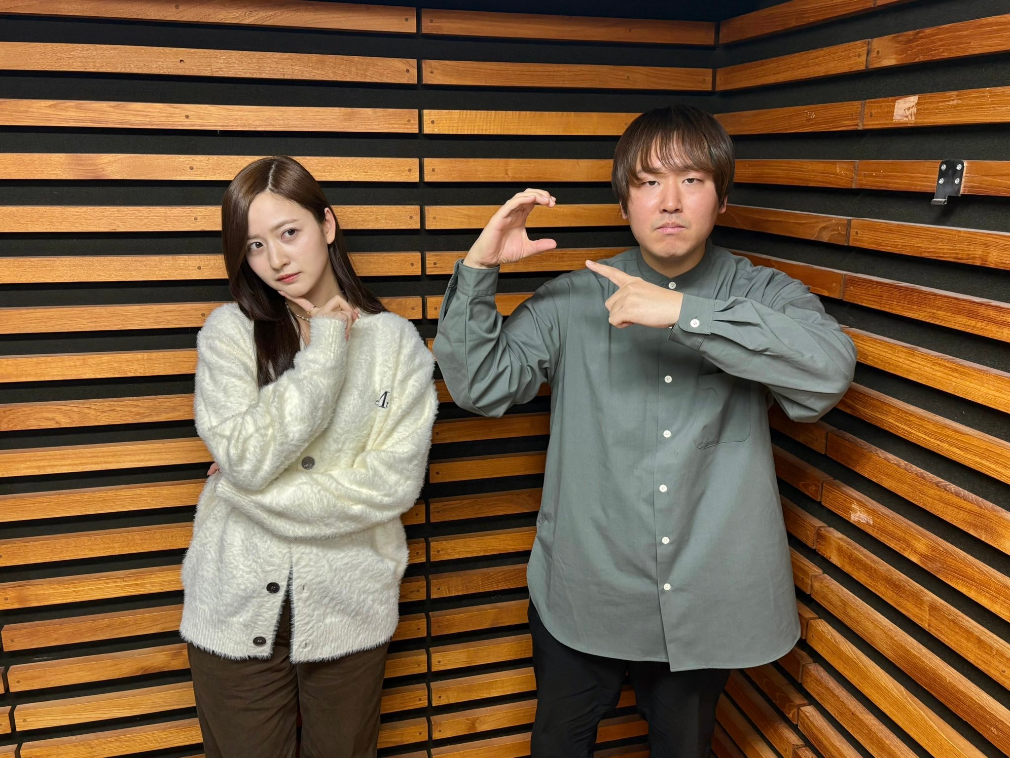 金川紗耶 　イマリアル