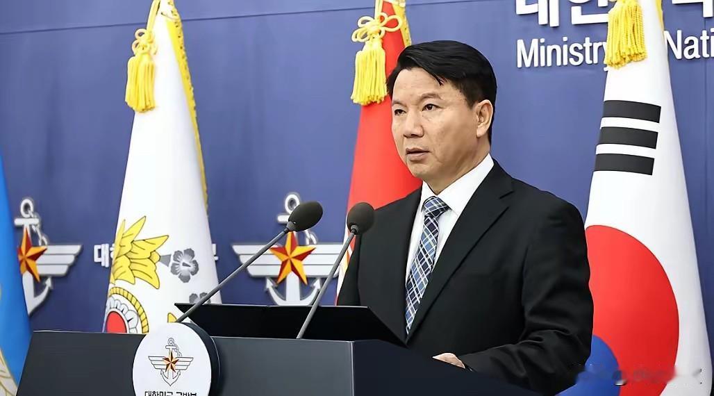 1月10日，因朝鲜一句控告，李在明硬是查了一天，今天下午正式回应朝鲜：韩国无意挑